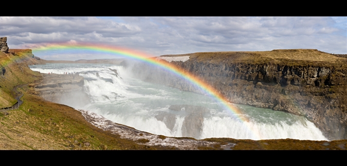 Photo by Visit Iceland